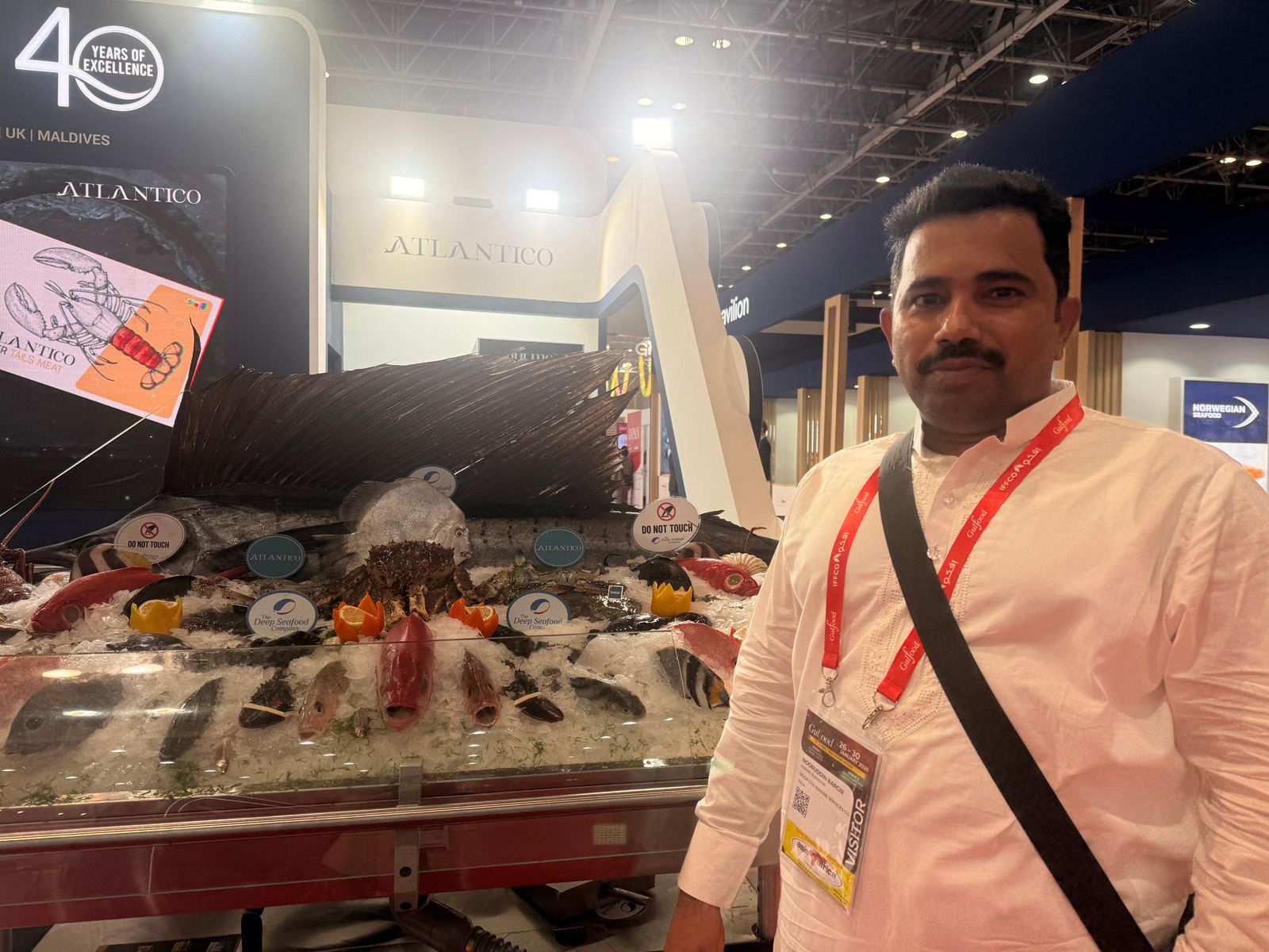 WhatsApp Image 2026-02-14 at 1.20.25 PM