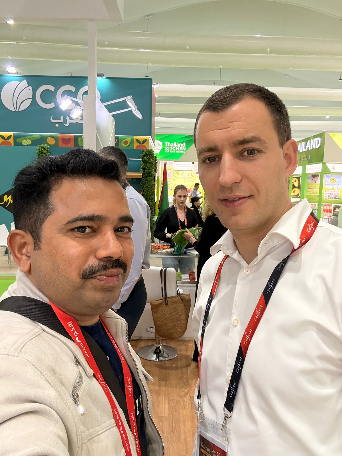 WhatsApp Image 2026-02-14 at 1.20.26 PM (1)