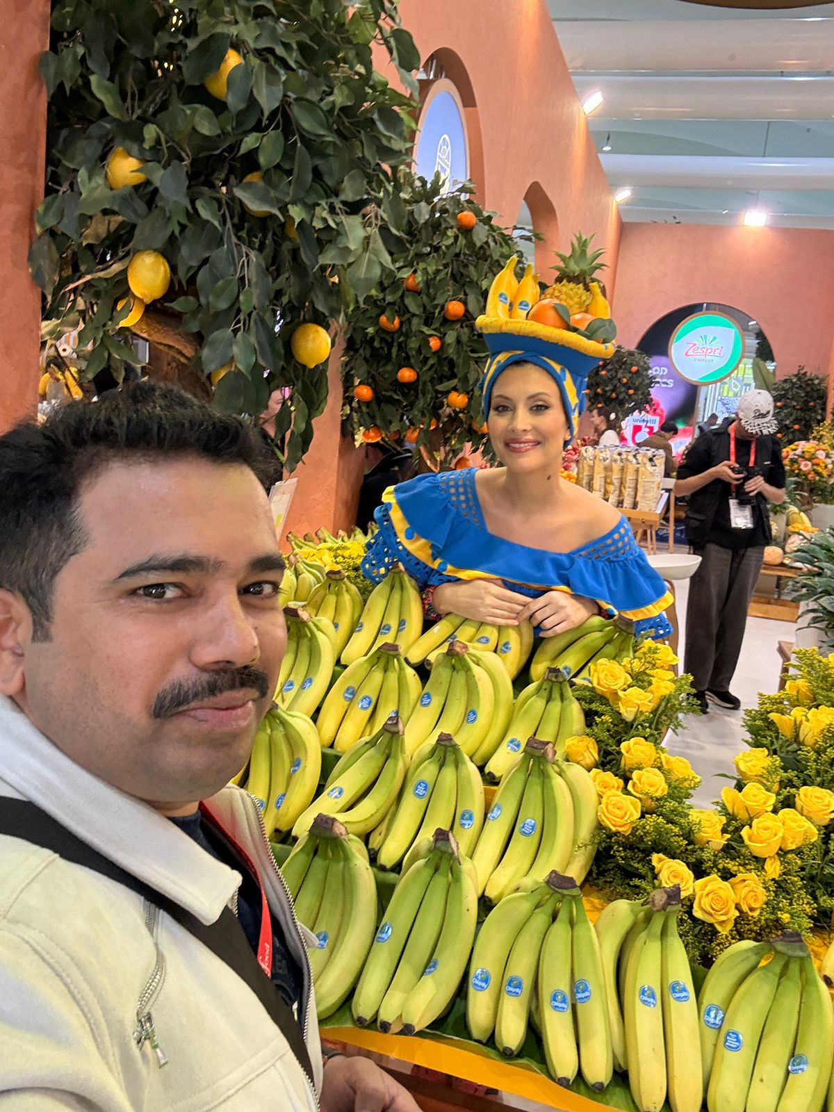 WhatsApp Image 2026-02-14 at 1.20.26 PM (2)