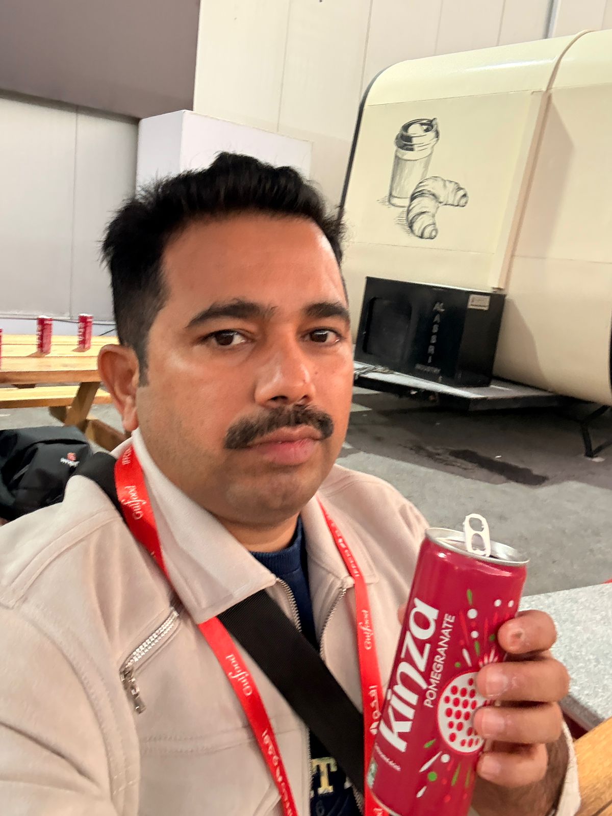 WhatsApp Image 2026-02-14 at 1.20.26 PM