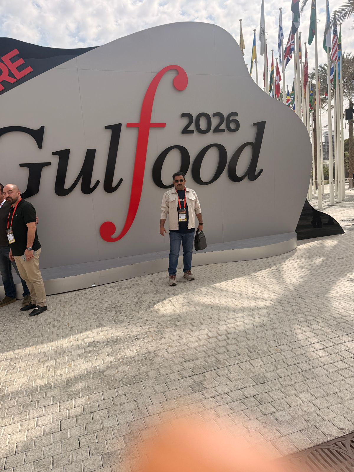 WhatsApp Image 2026-02-14 at 1.20.27 PM (1)