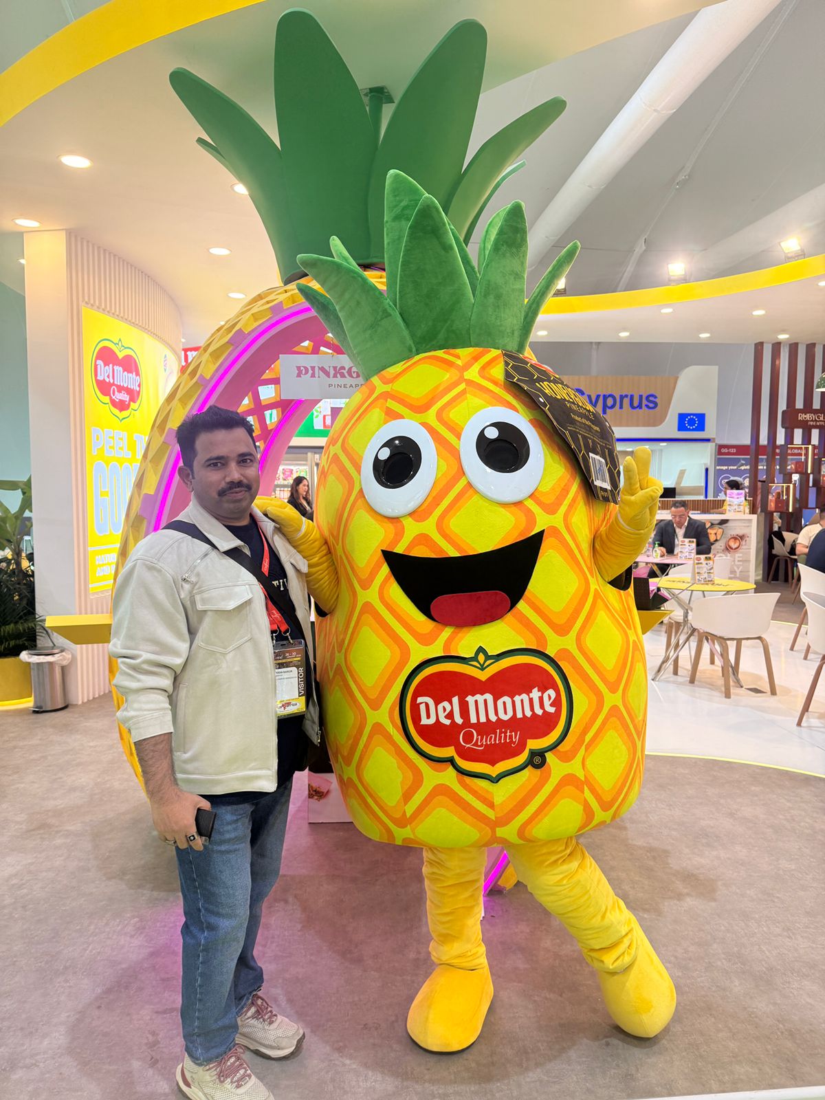 WhatsApp Image 2026-02-14 at 1.20.27 PM