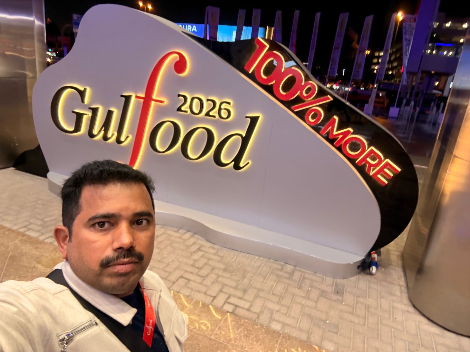 WhatsApp Image 2026-02-14 at 1.20.28 PM (1)