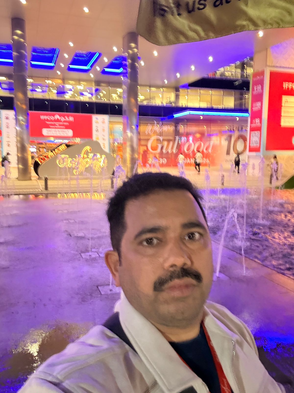 WhatsApp Image 2026-02-14 at 1.20.28 PM (2)