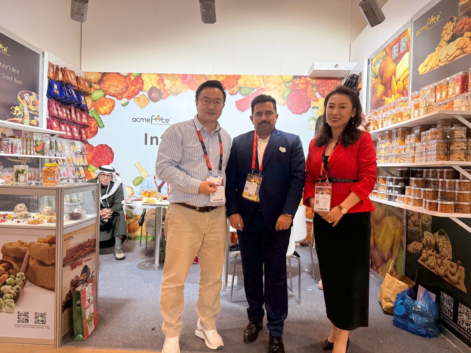 WhatsApp Image 2026-02-14 at 1.20.28 PM (3)