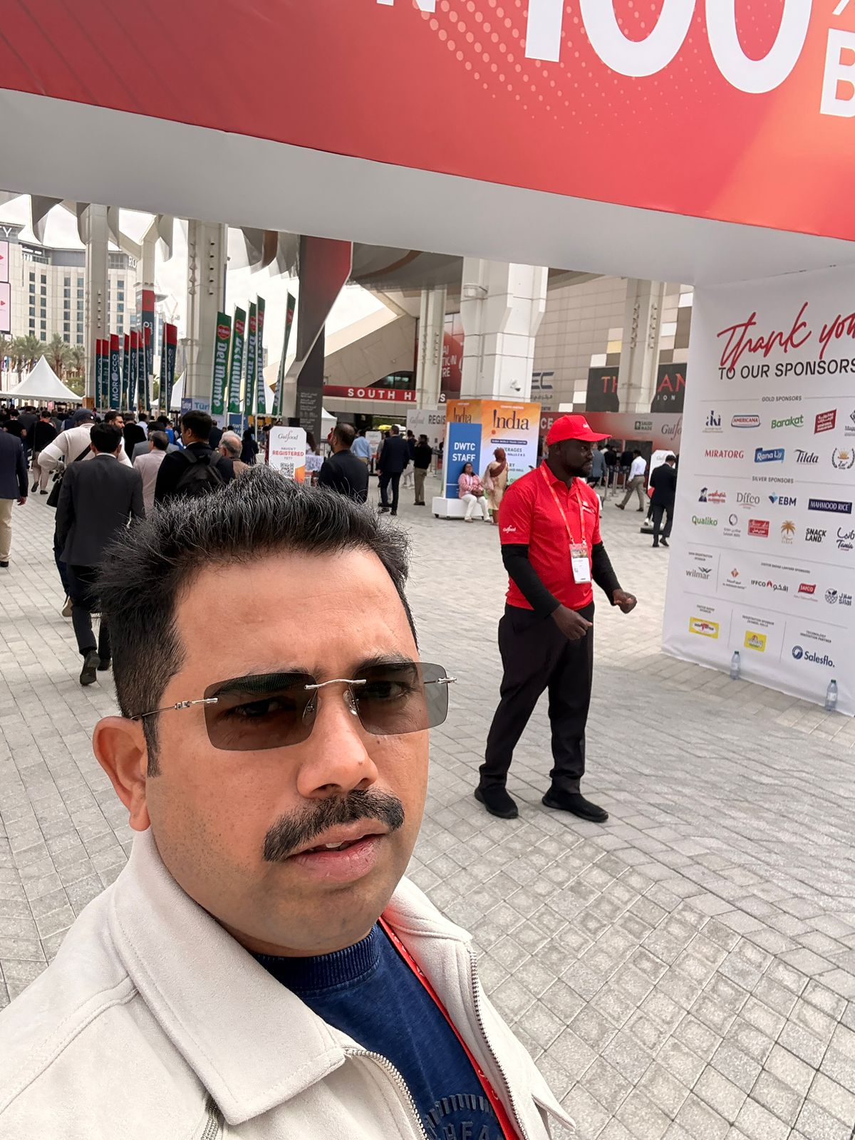 WhatsApp Image 2026-02-14 at 1.20.28 PM