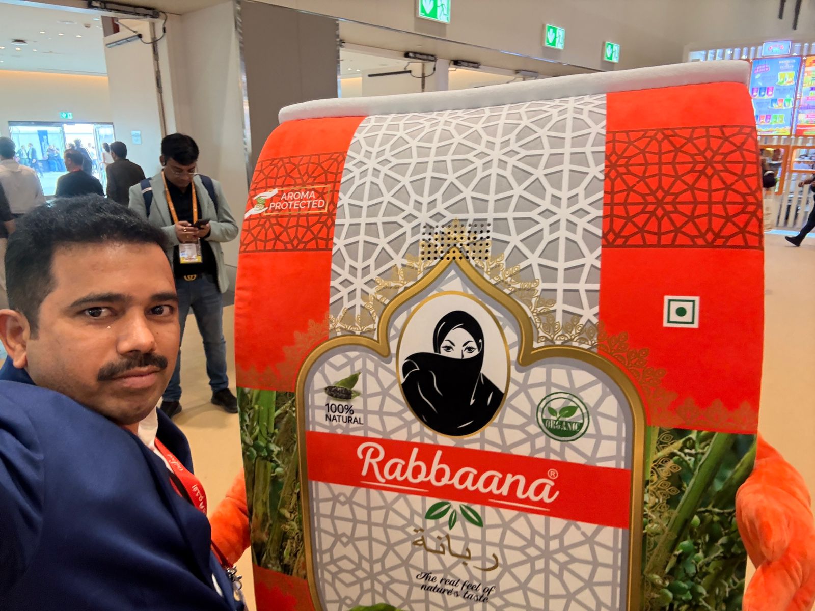 WhatsApp Image 2026-02-14 at 1.20.30 PM