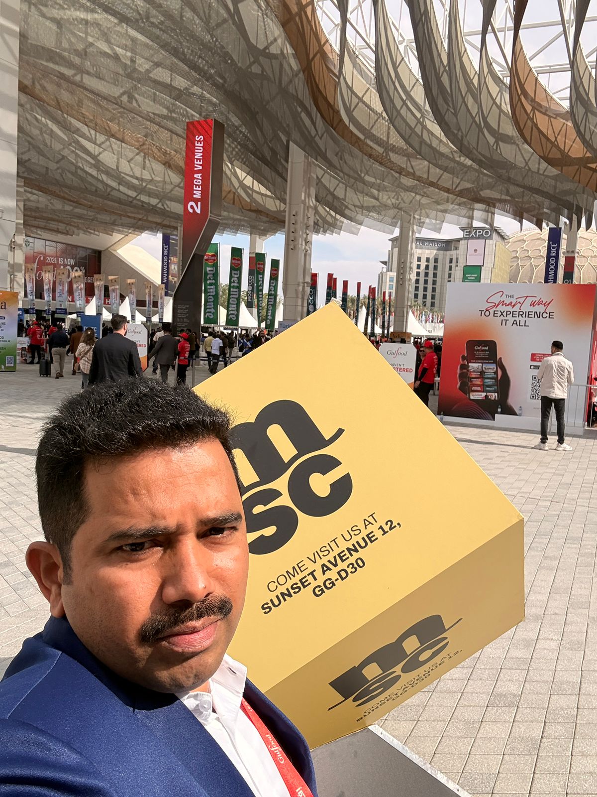 WhatsApp Image 2026-02-14 at 1.20.31 PM (1)