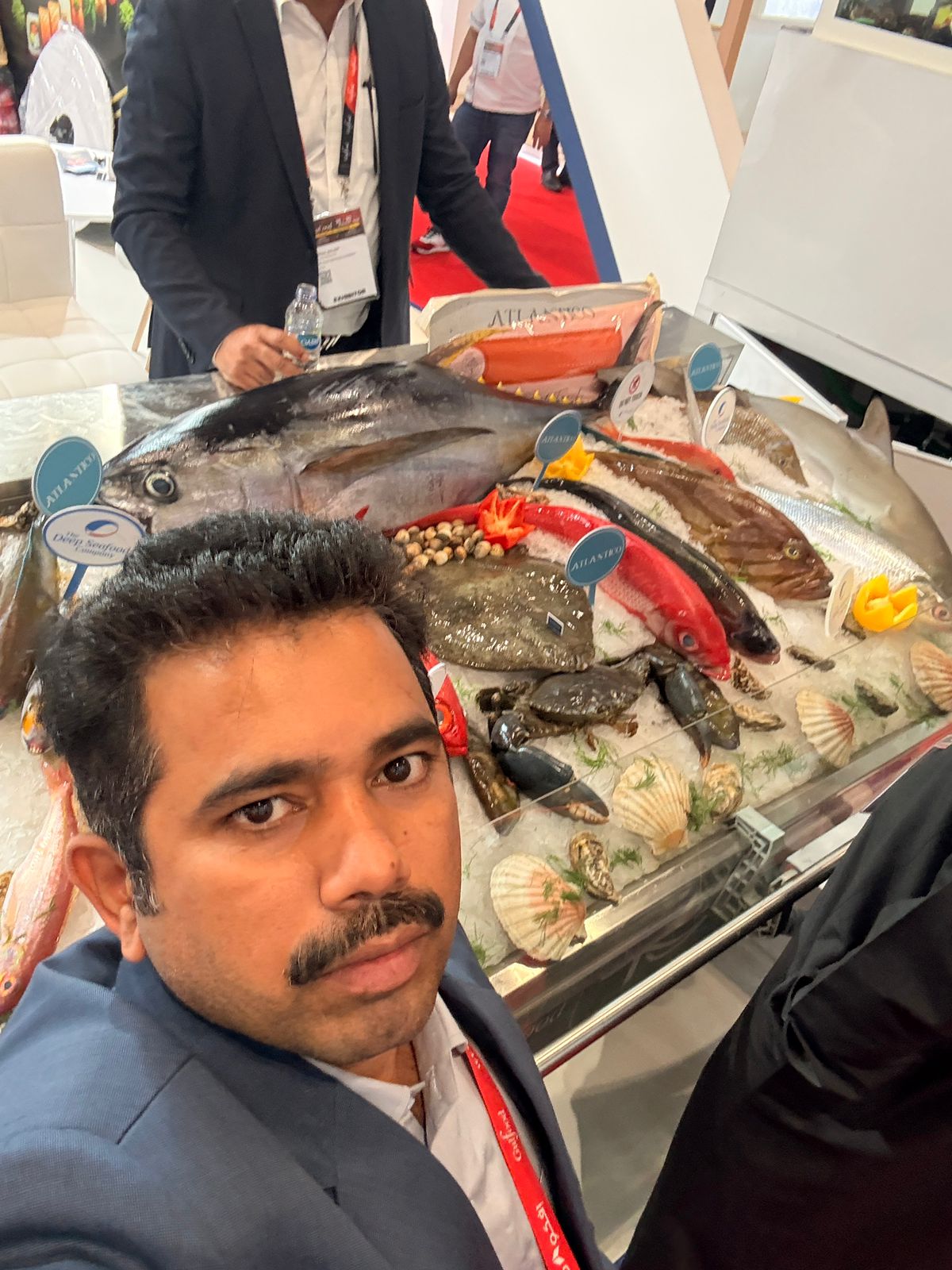 WhatsApp Image 2026-02-14 at 1.20.31 PM (2)