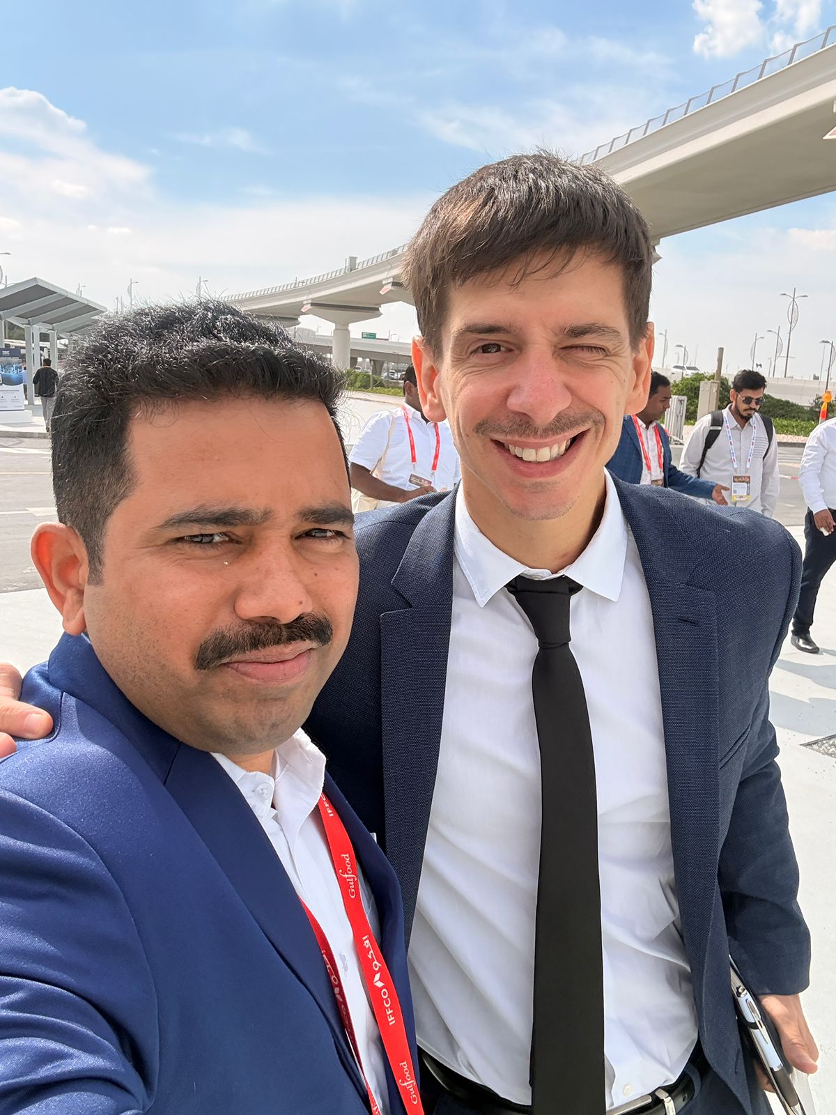 WhatsApp Image 2026-02-14 at 1.20.31 PM