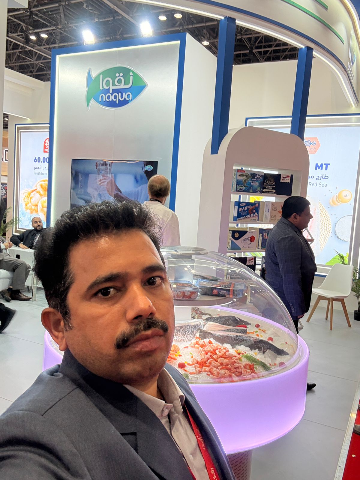 WhatsApp Image 2026-02-14 at 1.20.32 PM (1)