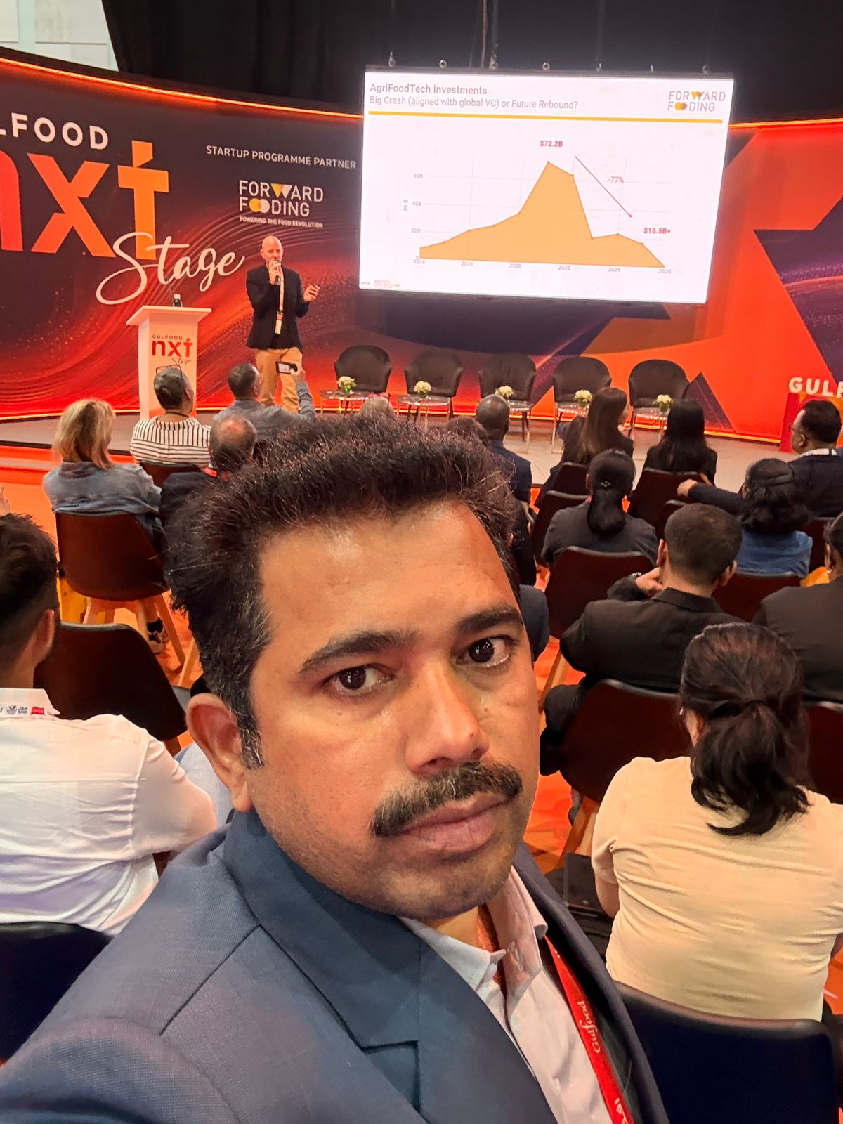 WhatsApp Image 2026-02-14 at 1.20.32 PM (2)