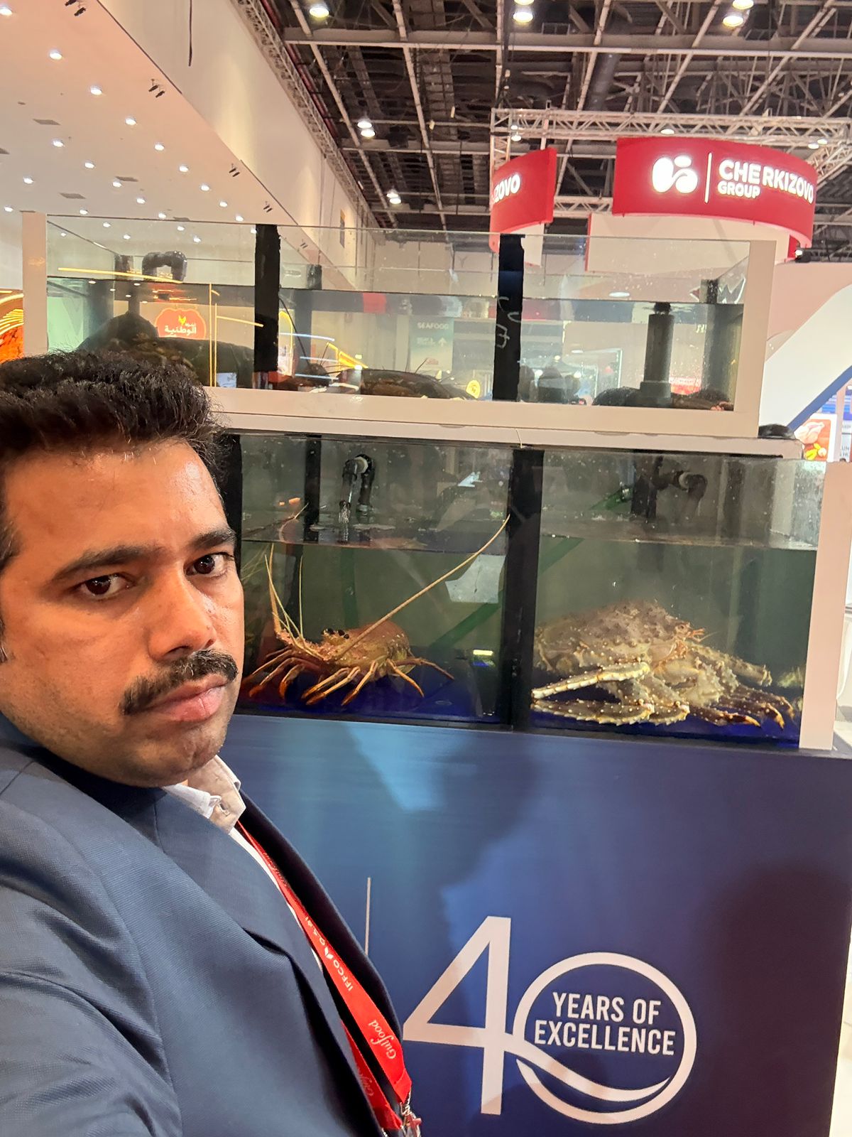 WhatsApp Image 2026-02-14 at 1.20.32 PM