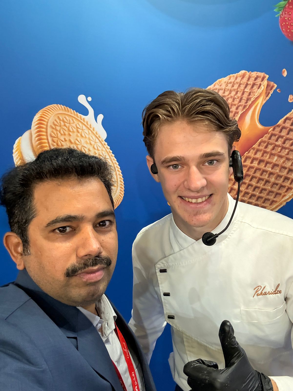 WhatsApp Image 2026-02-14 at 1.20.33 PM