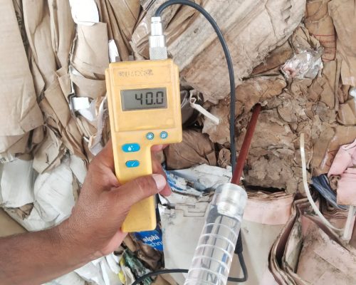 WhatsApp Image 2025-11-01 at 1.24.22 PM