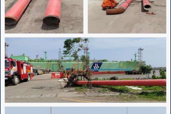 WhatsApp Image 2025-11-05 at 3.44.51 PM