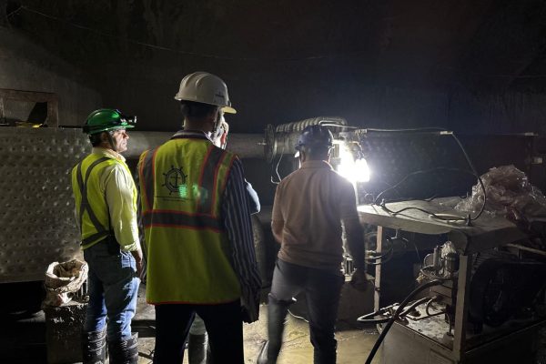 WhatsApp Image 2025-11-06 at 4.24.59 PM