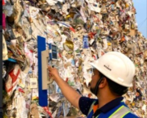 WhatsApp Image 2025-12-01 at 12.42.30 PM