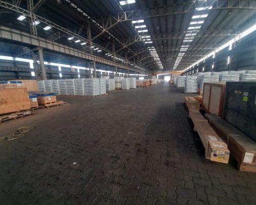 WhatsApp Image 2025-12-02 at 6.08.38 PM (1)